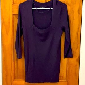 Lane Bryant 14/16 Sweater